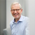 Jacques de Vaucleroy