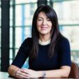 Jane Poole | Fintech Finance News
