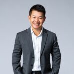 Jason Hoang
