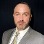 John Parsons