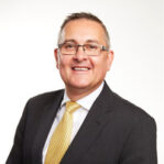 John Scott | Fintech Finance News