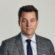 Jon Walheim | Fintech Finance News