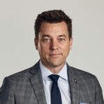 Jon Walheim | Fintech Finance News