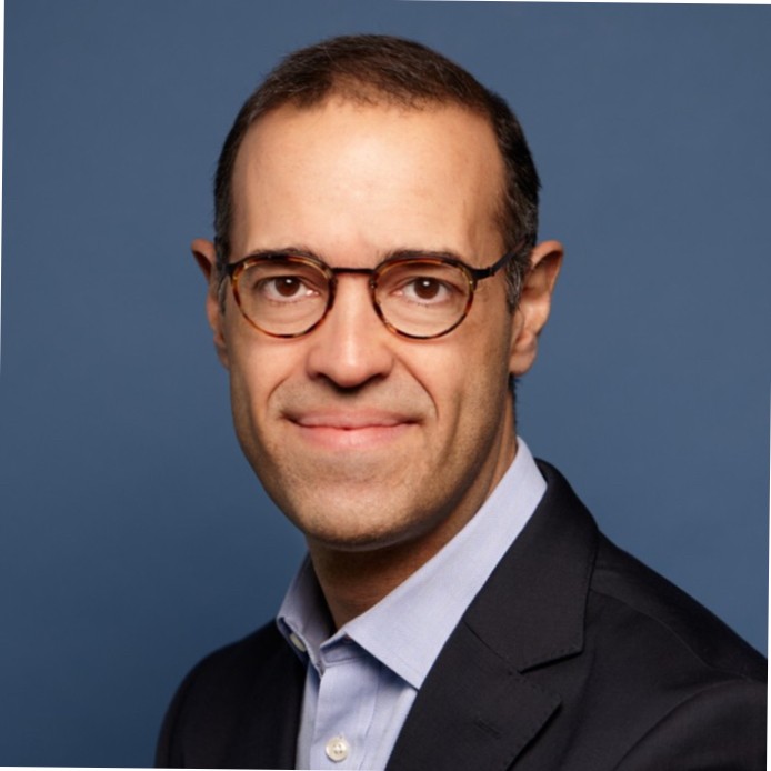 Jose Carvalho