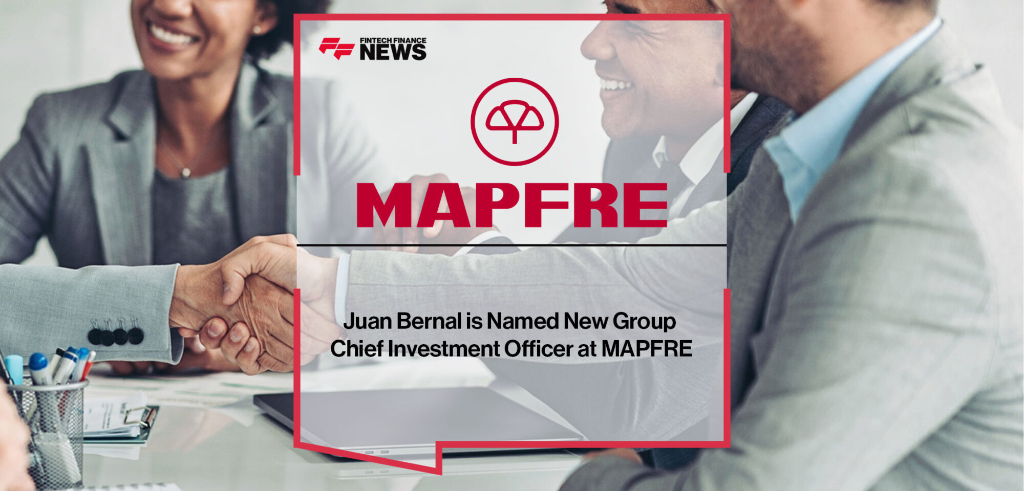 juan-bernal-is-named-new-group-chief-investment-officer-at-mapfre
