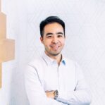 Kai Tang | Fintech Finance News