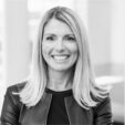 Kathrin Renz | Fintech Finance News