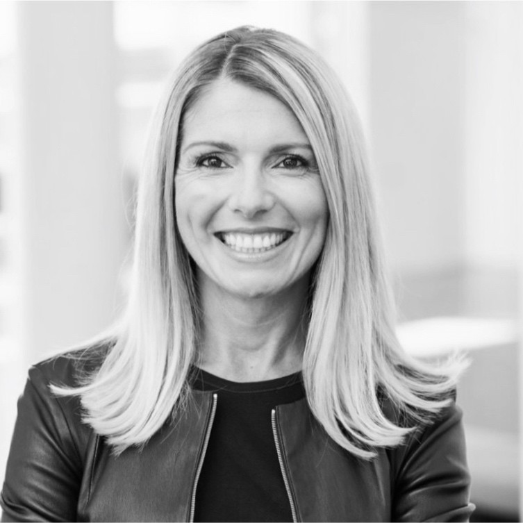 Kathrin Renz