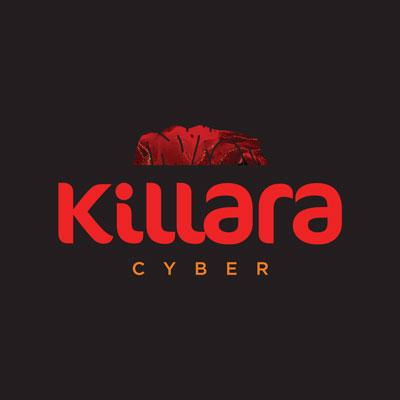 Killara Cyber