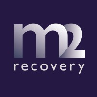 M2 Recovery