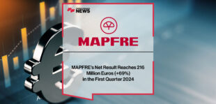 mapfres-net-result-reaches-216-million-euros-69-in-the-first-quarter-2024