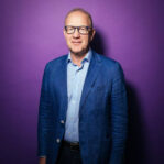 Mark Hartigan