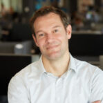 Mark Nelsen | Fintech Finance News