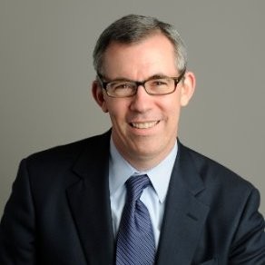 Matt McDonald