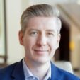 Matt More | Fintech Finance News