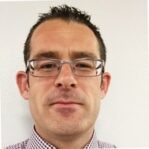 Michael Roberts | Fintech Finance News