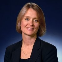Nancy Casbarro