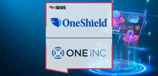 OneShield-Announces-Partnership-with-One-Inc-to-Enhance-Digital-Payment-Solution-Offering