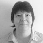 Pauline Green, | Fintech Finance News