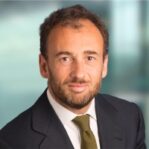 Pier Luigi Colizzi | Fintech Finance News