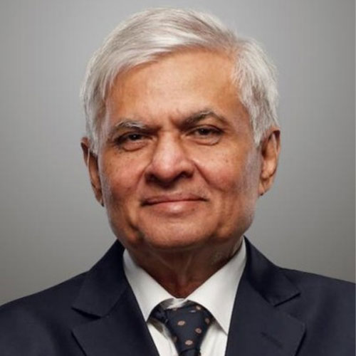 Rajiv Shesh