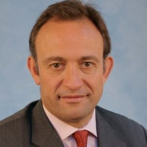 Rick Welsh