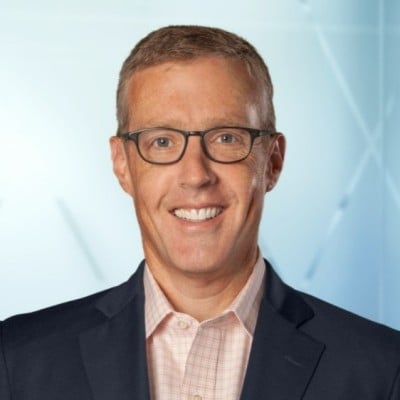 Rob Newbold