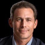 Scott Sobel | Fintech FInance News