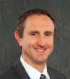 Todd Fancher | Fintech Finance News