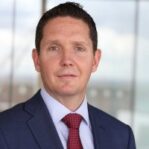 Shaun Carazzo | Fintech Finance News