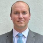 Stephen Pick | Fintech Finance News