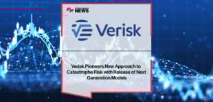Verisk-Pioneers-New-Approach-to-Catastrophe-Risk-with-Release-of-Next-Generation-Models