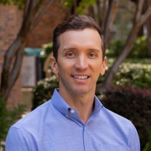 Zachary Bratun-Glennon