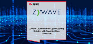 Zywave-Launches-New-Cyber-Quoting-Solution-with-Simplified-Data-Collection