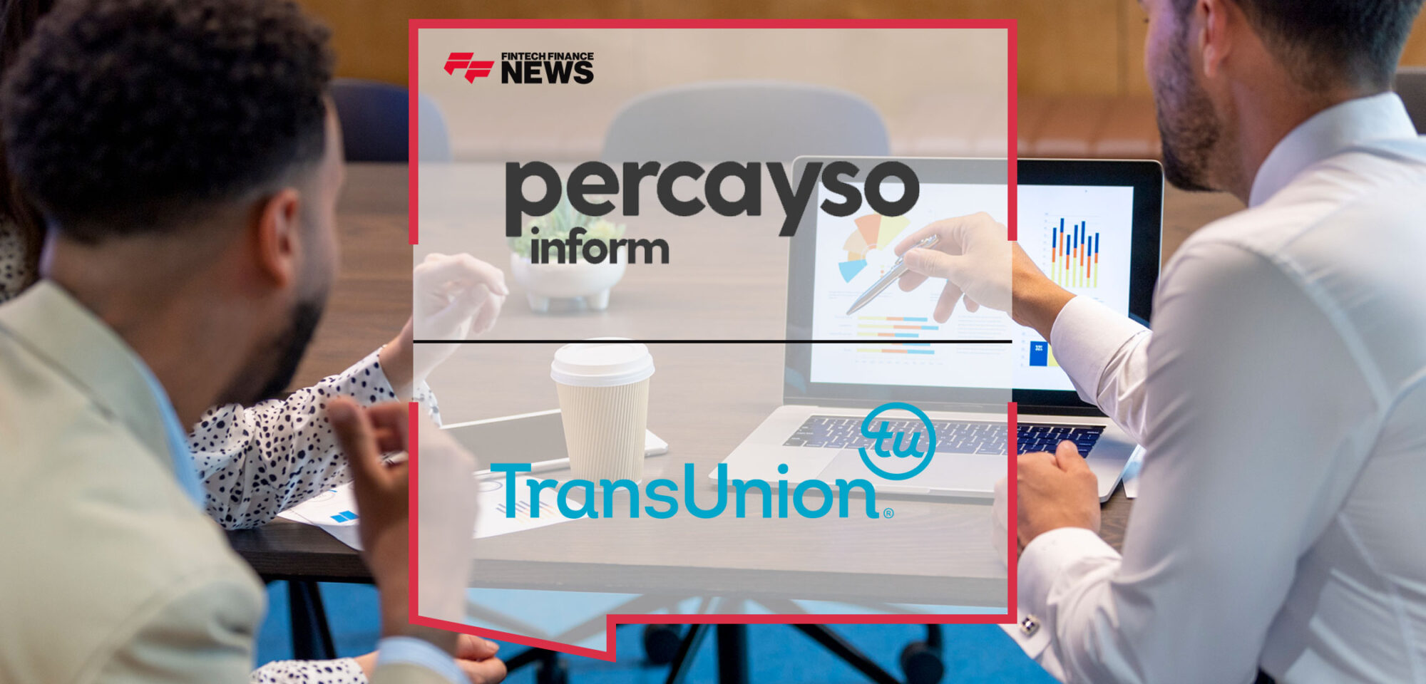 percayso-partners-with-transunion-to-expand-access-to-customer-insights
