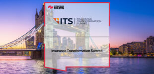 insurance-transformation-summit