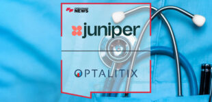 optalitix-powers-juniper-launch-into-untapped-reproductive-health-insurance-market