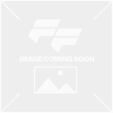 Kim Fitzsimmons | Fintech Finance News