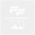 Ma Qisheng | Fintech Finance News