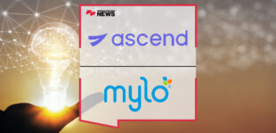 Ascend and Mylo Partner Pushing the Modernization of the Insurance Industry Forward | Fintech Finance News