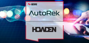Howden Selects Autorek to Drive Digital Transformation Across Key Back-office Processes