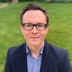 Brian Holland