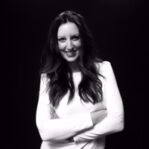 Christina Savvas | Fintech Finance News