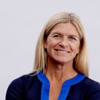 Christine Olmstead