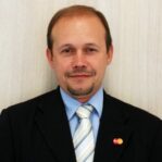 Christophe Zehnacker