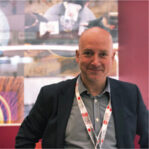 Clive Cornelius | Fintech Finance News