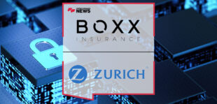 Cyber Insurtech BOXX Partners with Zurich Insurance Group in Switzerland to Introduce Breakthrough Personal Cyber Product | Fintech Finance News