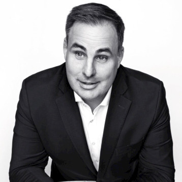 Daniel Nanson