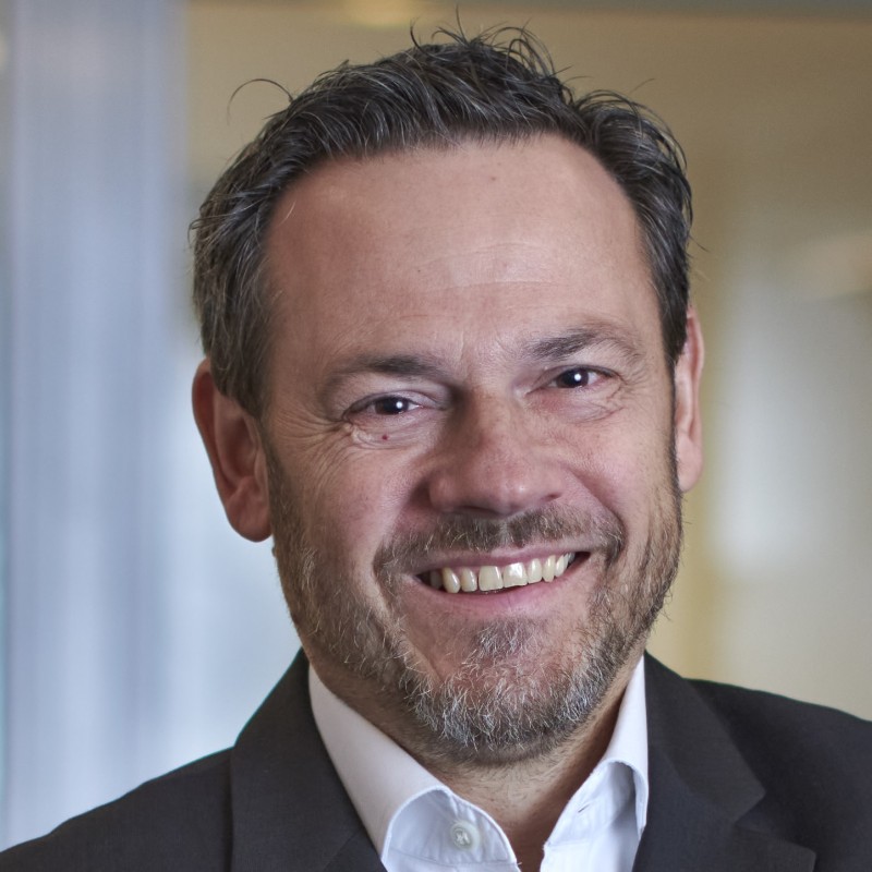 Daniel Ruschmeier