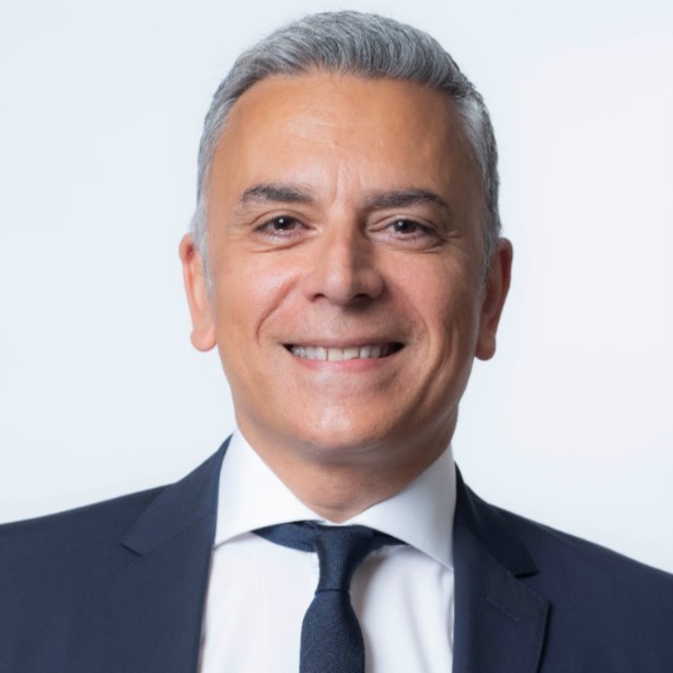 David Abitbol